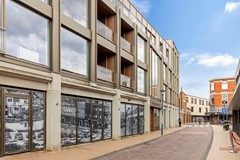 Oude-Molenstraat 1A14, 9401DA Assen